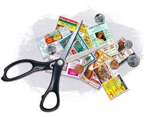 free printable coupons for groceries. free printable coupons,