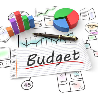 Mastering the Art of Budgeting: Tricks and Tips for Staying on Track